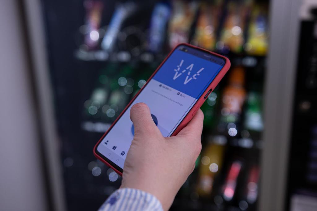 pay with a digital wallet to boost consumer loyalty